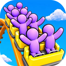 Funny Slides